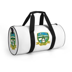 Meath GAA Sports Bag