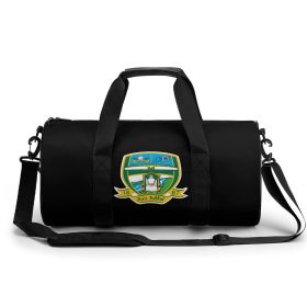 Meath GAA Sports Bag