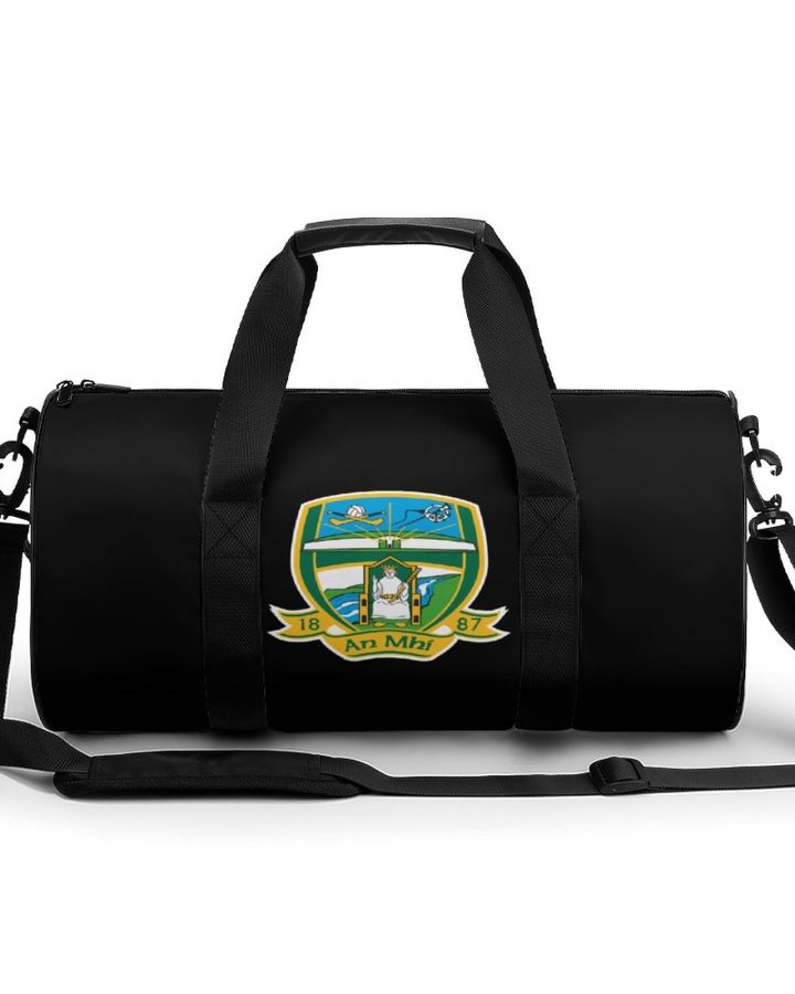 Meath GAA Sports Bag