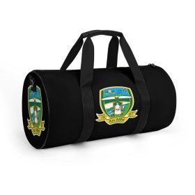 Meath GAA Sports Bag