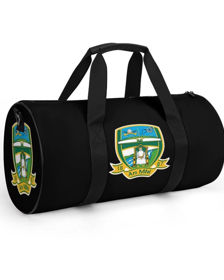 Meath GAA Sports Bag