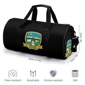 Meath GAA Sports Bag