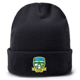 Meath GAA Beanies