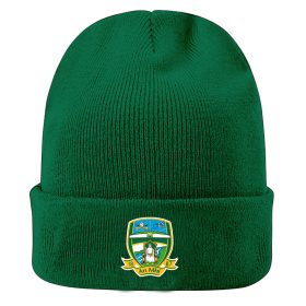 Meath GAA Beanies Meath GAA Beanies