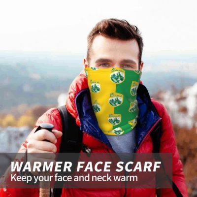 Kerry Scarves