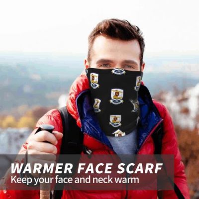 Galway Scarves