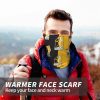 Kilkenny Scarves