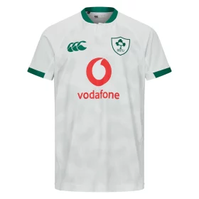 Ireland 25/26 Alternate Pro Jersey