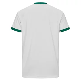 Ireland 25/26 Alternate Pro Jersey Ireland 25/26 Alternate Pro Jersey