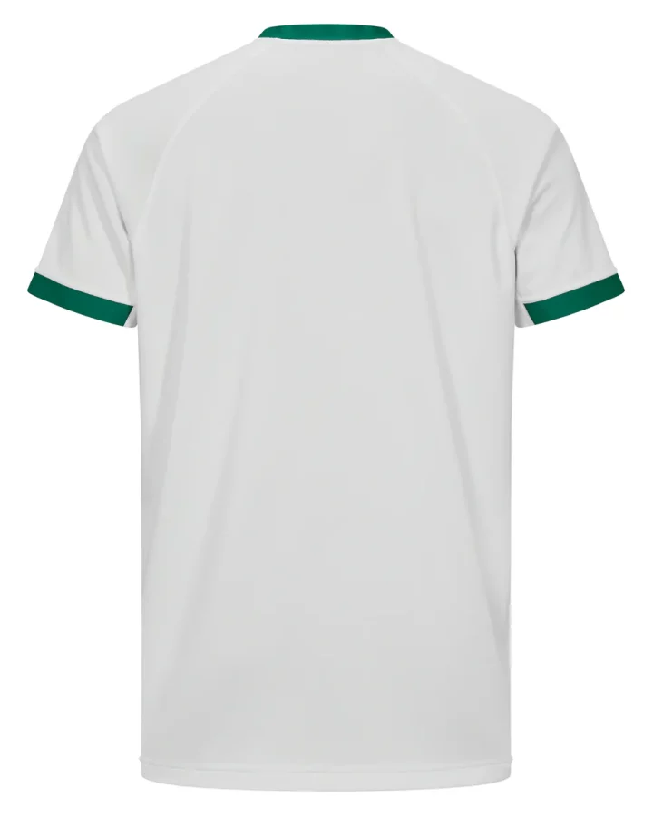 Ireland 25/26 Alternate Pro Jersey