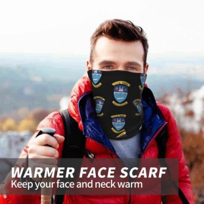Westmeath Scarves