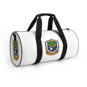 Roscommon GAA Sports Bag