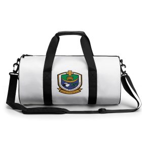 Roscommon GAA Sports Bag