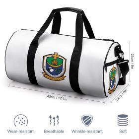 Roscommon GAA Sports Bag