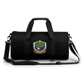 Roscommon GAA Sports Bag