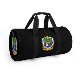 Roscommon GAA Sports Bag