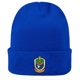 Roscommon GAA Beanies