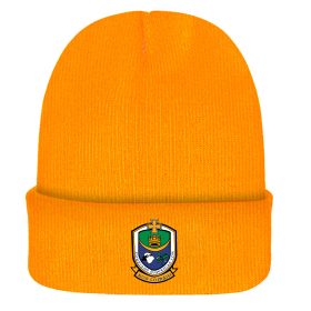Roscommon GAA Beanies