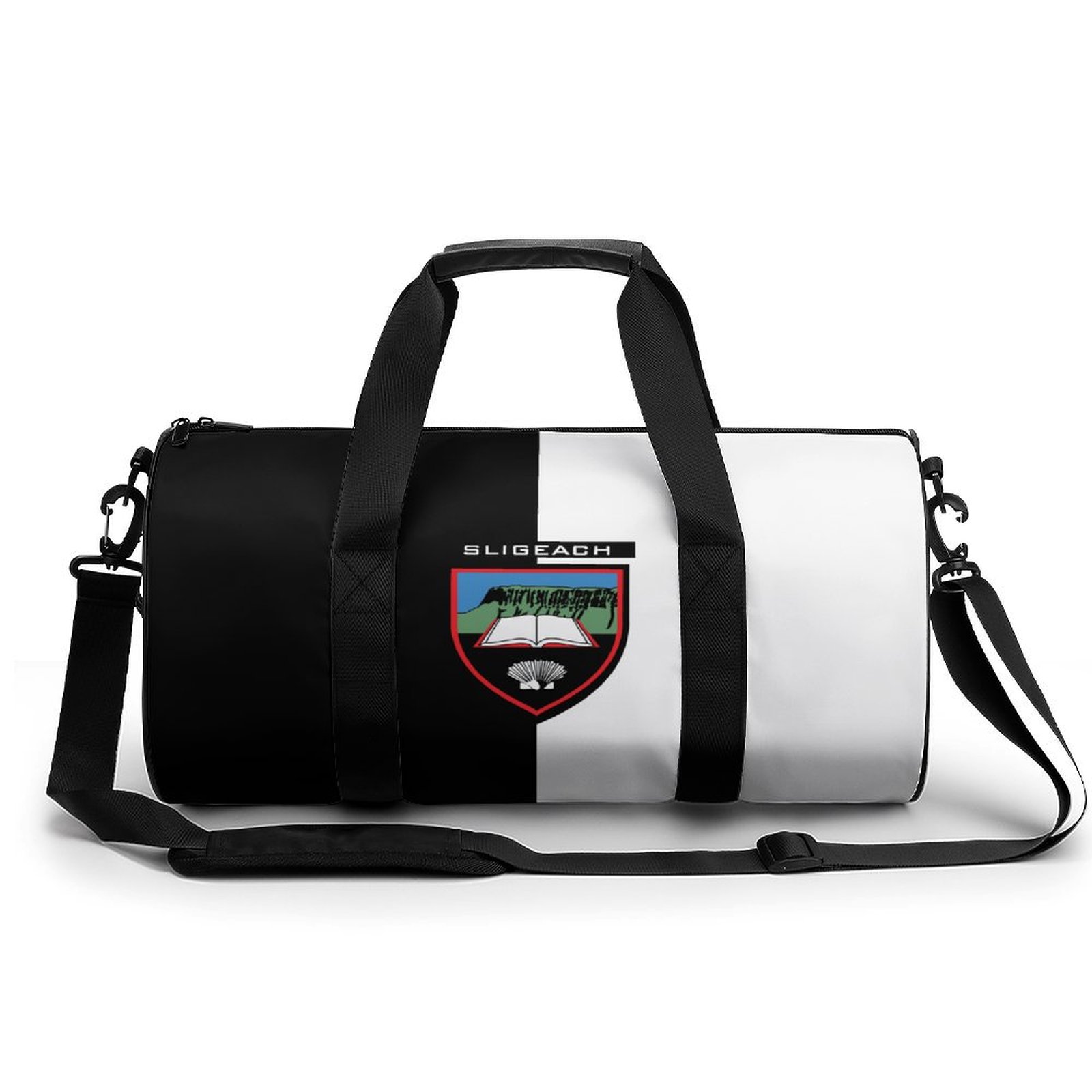 Sligo GAA Sports Bag Sligo GAA Sports Bag