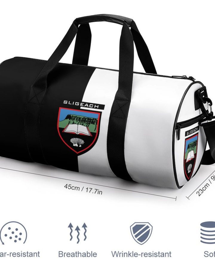 Sligo GAA Sports Bag Sligo GAA Sports Bag