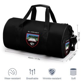 Sligo GAA Sports Bag Sligo GAA Sports Bag