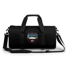 Sligo GAA Sports Bag Sligo GAA Sports Bag