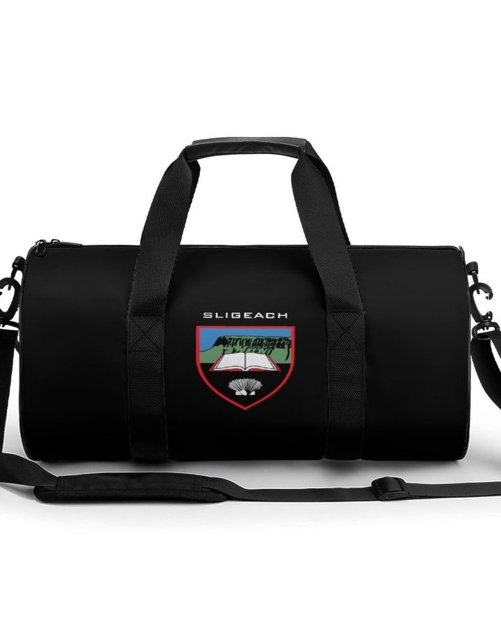 Sligo GAA Sports Bag Sligo GAA Sports Bag