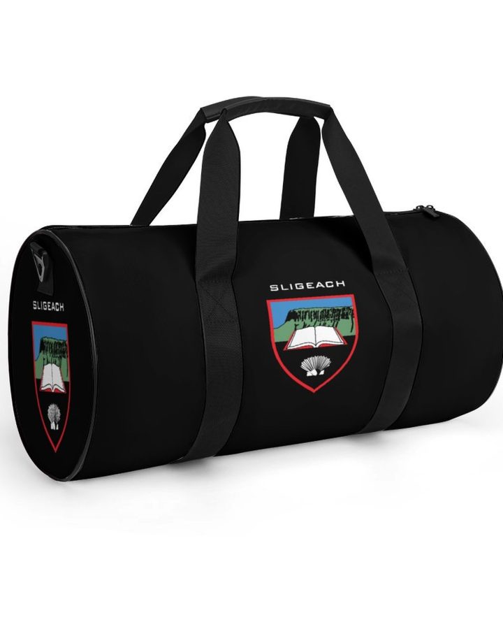 Sligo GAA Sports Bag Sligo GAA Sports Bag