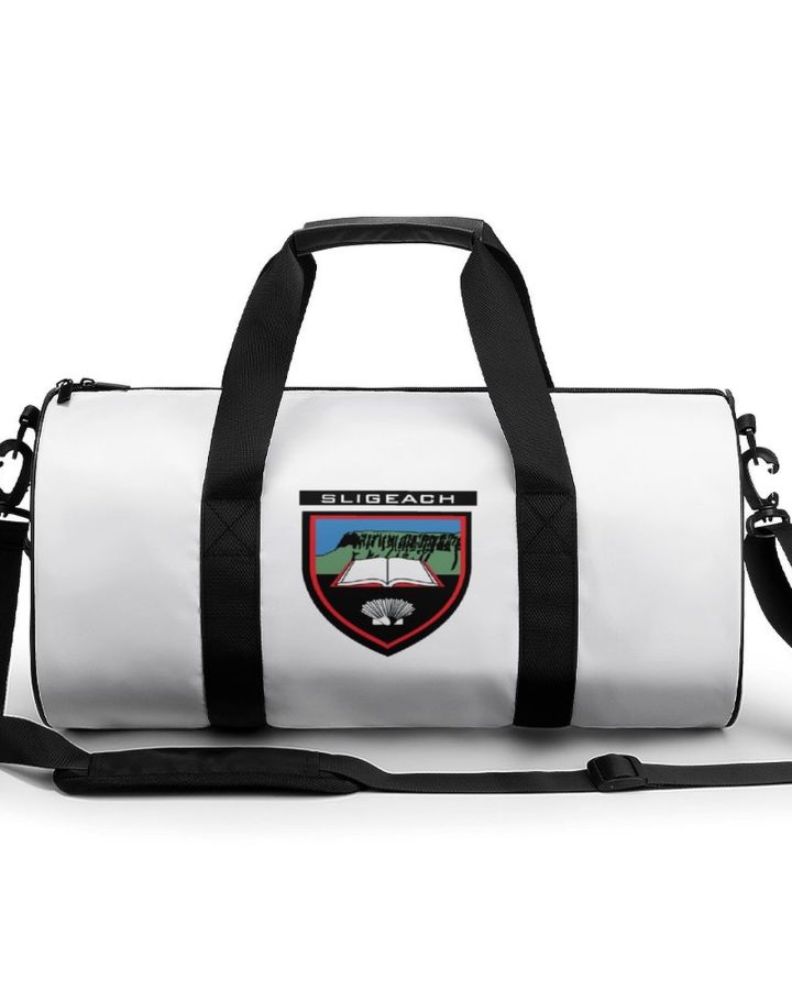 Sligo GAA Sports Bag Sligo GAA Sports Bag