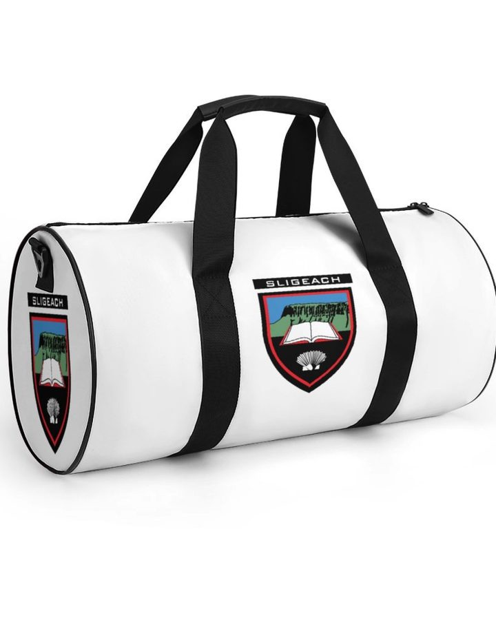 Sligo GAA Sports Bag Sligo GAA Sports Bag