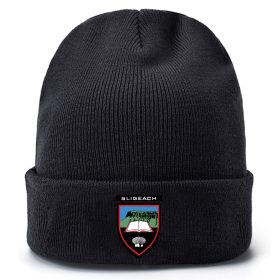 Sligo GAA Beanies