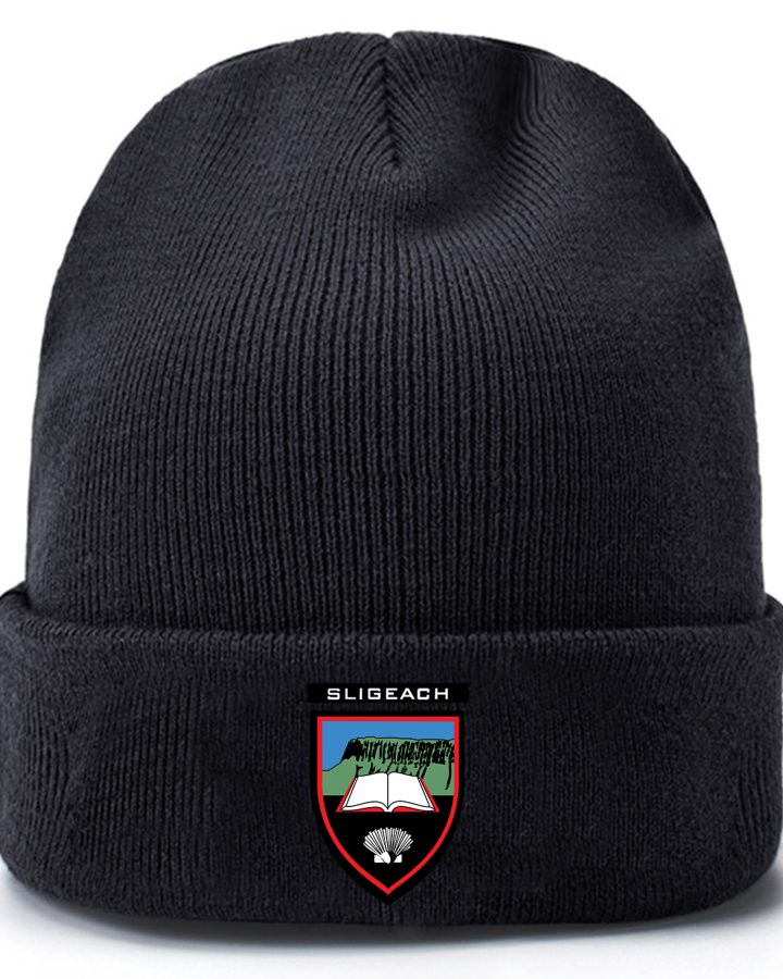 Sligo GAA Beanies