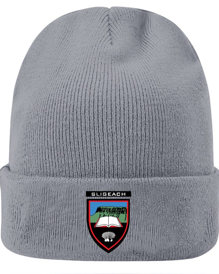 Sligo GAA Beanies