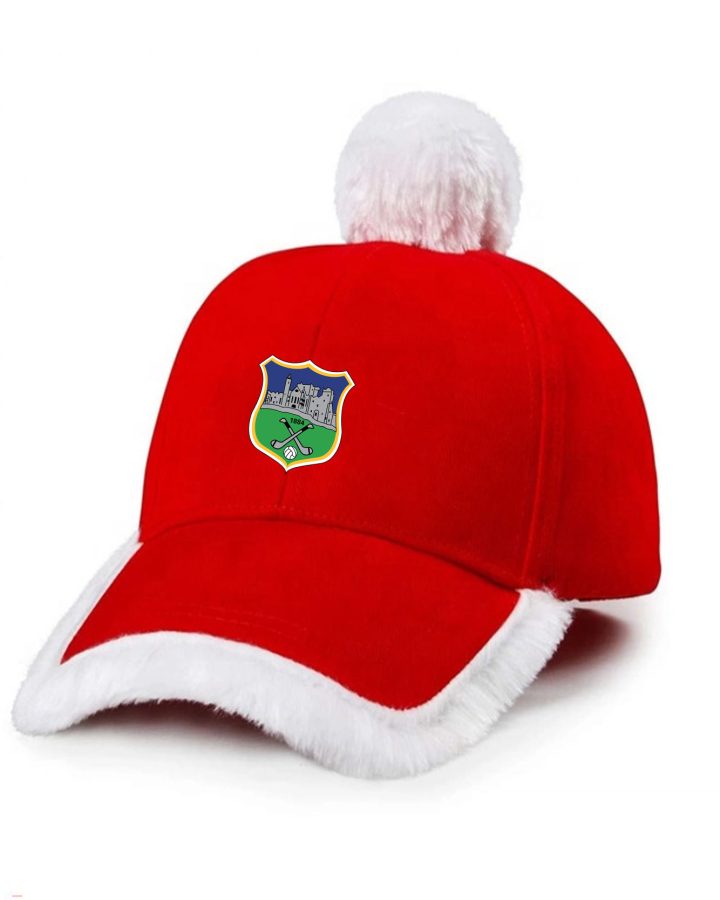 Tipperary GAA Christmas Caps