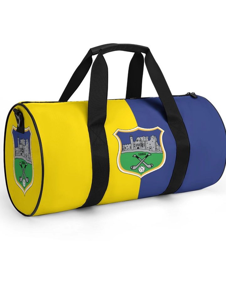 Tipperary GAA Sports Bag