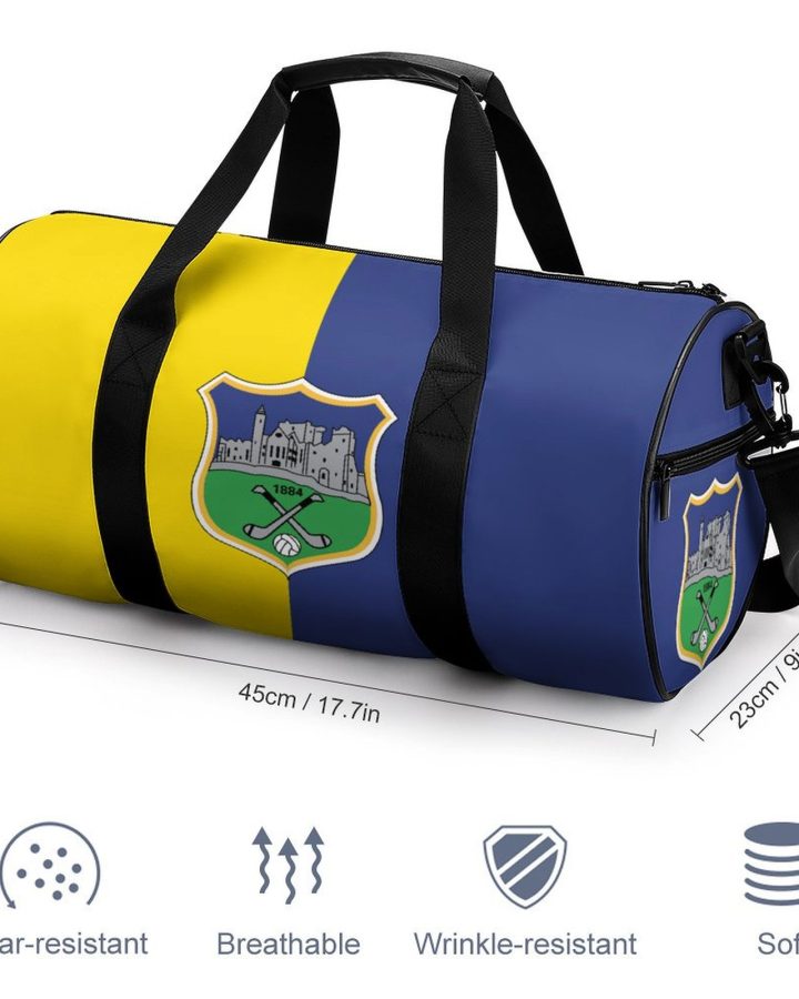Tipperary GAA Sports Bag