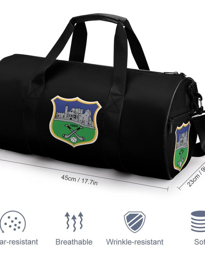 Tipperary GAA Sports Bag