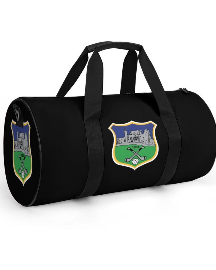 Tipperary GAA Sports Bag
