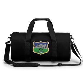 Tipperary GAA Sports Bag Tipperary GAA Sports Bag