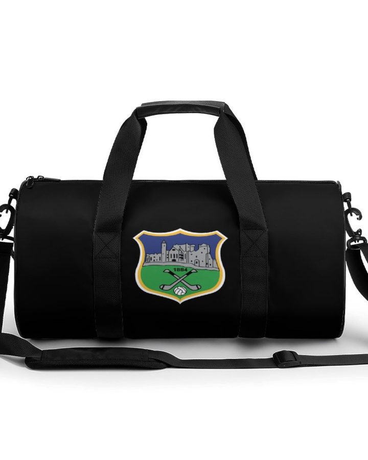Tipperary GAA Sports Bag