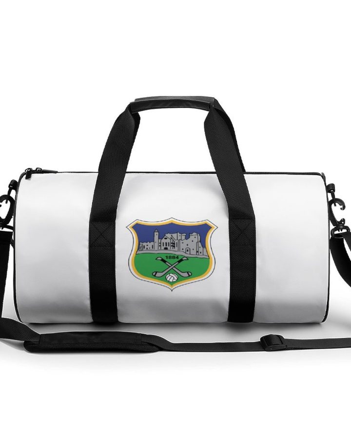 Tipperary GAA Sports Bag