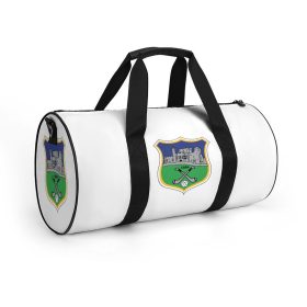 Tipperary GAA Sports Bag Tipperary GAA Sports Bag