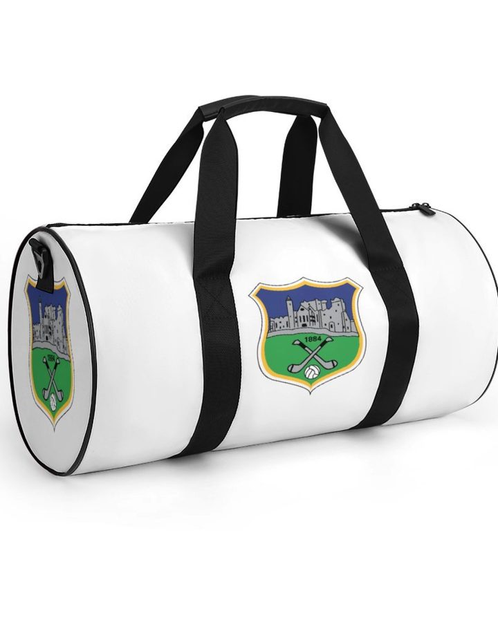 Tipperary GAA Sports Bag