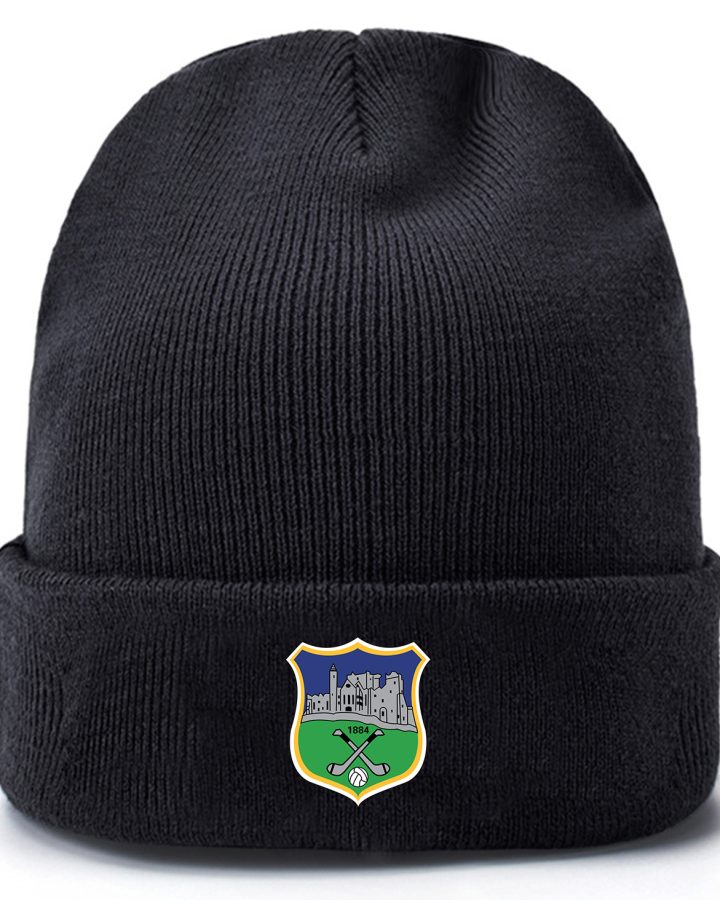 Tipperary GAA Beanies
