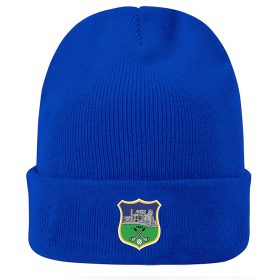 Tipperary GAA Beanies
