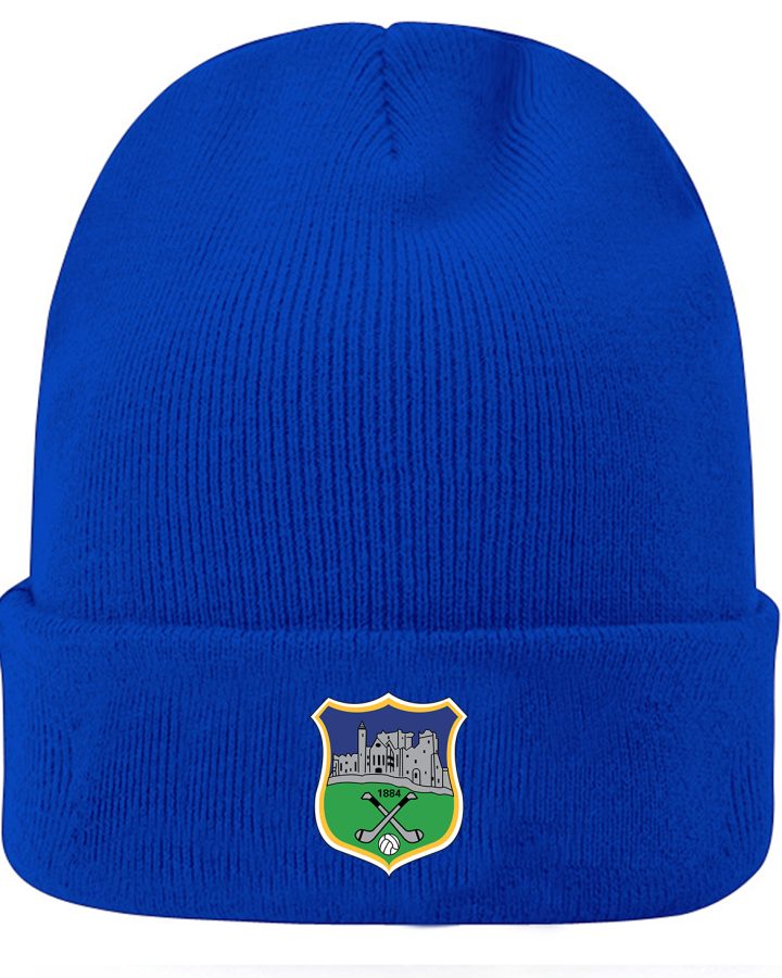 Tipperary GAA Beanies