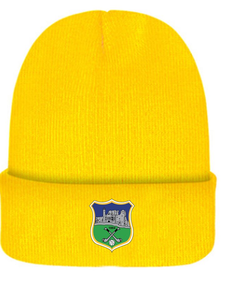Tipperary GAA Beanies