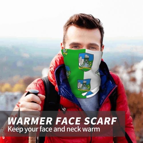 Limerick Scarves Limerick Scarves