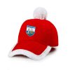 Waterford GAA Christmas Caps