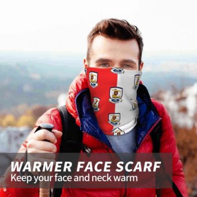Galway Scarves